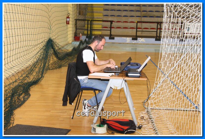 121110 sport 064_tn.jpg